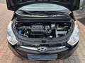 Hyundai i10 1.1 Classic*ZAHNRIEMEN NEU*TÜV NEU*KLIMA* Black - thumbnail 18