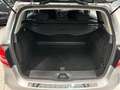 Mercedes-Benz B 160 BlueEFFICIENCY Executive UNICO PROPIETARIO Plateado - thumbnail 15