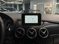 Mercedes-Benz B 160 BlueEFFICIENCY Executive UNICO PROPIETARIO Plateado - thumbnail 14