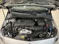 Mercedes-Benz B 160 BlueEFFICIENCY Executive UNICO PROPIETARIO Plateado - thumbnail 6