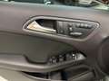 Mercedes-Benz B 160 BlueEFFICIENCY Executive UNICO PROPIETARIO Plateado - thumbnail 8