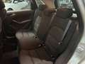 Mercedes-Benz B 160 BlueEFFICIENCY Executive UNICO PROPIETARIO Plateado - thumbnail 13