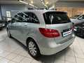 Mercedes-Benz B 160 BlueEFFICIENCY Executive UNICO PROPIETARIO Plateado - thumbnail 4