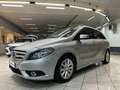 Mercedes-Benz B 160 BlueEFFICIENCY Executive UNICO PROPIETARIO Plateado - thumbnail 2