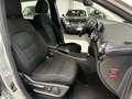 Mercedes-Benz B 160 BlueEFFICIENCY Executive UNICO PROPIETARIO Plateado - thumbnail 11