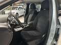 Mercedes-Benz B 160 BlueEFFICIENCY Executive UNICO PROPIETARIO Plateado - thumbnail 12