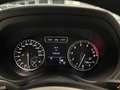 Mercedes-Benz B 160 BlueEFFICIENCY Executive UNICO PROPIETARIO Plateado - thumbnail 9
