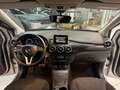 Mercedes-Benz B 160 BlueEFFICIENCY Executive UNICO PROPIETARIO Plateado - thumbnail 10
