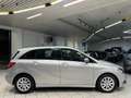 Mercedes-Benz B 160 BlueEFFICIENCY Executive UNICO PROPIETARIO Plateado - thumbnail 5