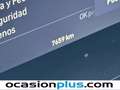 Fiat 500e 70Kw Action Negro - thumbnail 7