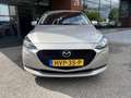 Mazda 2 1.5 Skyactiv-G Comfort // LED // AIRCO // PDC // C Marrone - thumbnail 9