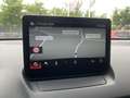 Mazda 2 1.5 Skyactiv-G Comfort // LED // AIRCO // PDC // C Bruin - thumbnail 25