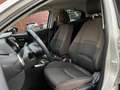 Mazda 2 1.5 Skyactiv-G Comfort // LED // AIRCO // PDC // C Marrone - thumbnail 14