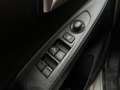 Mazda 2 1.5 Skyactiv-G Comfort // LED // AIRCO // PDC // C Bruin - thumbnail 17