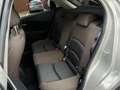 Mazda 2 1.5 Skyactiv-G Comfort // LED // AIRCO // PDC // C Marrone - thumbnail 15