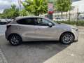 Mazda 2 1.5 Skyactiv-G Comfort // LED // AIRCO // PDC // C Marrone - thumbnail 7
