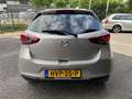 Mazda 2 1.5 Skyactiv-G Comfort // LED // AIRCO // PDC // C Marrone - thumbnail 5