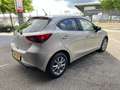 Mazda 2 1.5 Skyactiv-G Comfort // LED // AIRCO // PDC // C Marrone - thumbnail 6