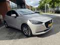 Mazda 2 1.5 Skyactiv-G Comfort // LED // AIRCO // PDC // C Marrone - thumbnail 8