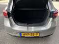 Mazda 2 1.5 Skyactiv-G Comfort // LED // AIRCO // PDC // C Marrone - thumbnail 13