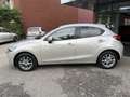 Mazda 2 1.5 Skyactiv-G Comfort // LED // AIRCO // PDC // C Marrone - thumbnail 3