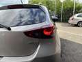 Mazda 2 1.5 Skyactiv-G Comfort // LED // AIRCO // PDC // C Marrone - thumbnail 12