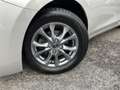 Mazda 2 1.5 Skyactiv-G Comfort // LED // AIRCO // PDC // C Marrone - thumbnail 11