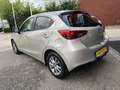 Mazda 2 1.5 Skyactiv-G Comfort // LED // AIRCO // PDC // C Marrone - thumbnail 4