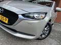Mazda 2 1.5 Skyactiv-G Comfort // LED // AIRCO // PDC // C Marrone - thumbnail 10