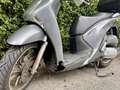 Honda SH 150i - thumbnail 3