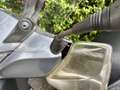 Honda SH 150i - thumbnail 4