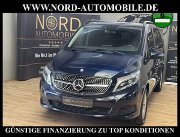 d AMG LANG *LED*AHK*DISTRO*KAMERA* AMG
