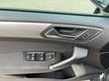 Volkswagen Touran Comfortline 2,0 TDI  | ACC/ALCANTARA Grau - thumbnail 32