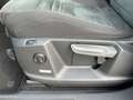 Volkswagen Touran Comfortline 2,0 TDI  | ACC/ALCANTARA Grau - thumbnail 31