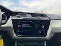 Volkswagen Touran Comfortline 2,0 TDI  | ACC/ALCANTARA Grau - thumbnail 22