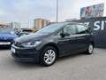 Volkswagen Touran Comfortline 2,0 TDI  | ACC/ALCANTARA Grau - thumbnail 7