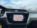 Volkswagen Touran Comfortline 2,0 TDI  | ACC/ALCANTARA Grau - thumbnail 23