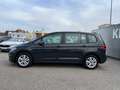 Volkswagen Touran Comfortline 2,0 TDI  | ACC/ALCANTARA Grau - thumbnail 6