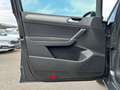 Volkswagen Touran Comfortline 2,0 TDI  | ACC/ALCANTARA Grau - thumbnail 30
