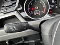 Volkswagen Touran Comfortline 2,0 TDI  | ACC/ALCANTARA Grau - thumbnail 42