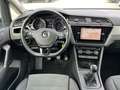 Volkswagen Touran Comfortline 2,0 TDI  | ACC/ALCANTARA Grau - thumbnail 11
