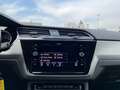 Volkswagen Touran Comfortline 2,0 TDI  | ACC/ALCANTARA Grau - thumbnail 21