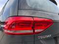 Volkswagen Touran Comfortline 2,0 TDI  | ACC/ALCANTARA Grau - thumbnail 38