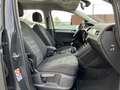 Volkswagen Touran Comfortline 2,0 TDI  | ACC/ALCANTARA Grau - thumbnail 34