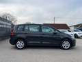 Volkswagen Touran Comfortline 2,0 TDI  | ACC/ALCANTARA Grau - thumbnail 2