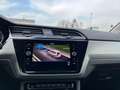 Volkswagen Touran Comfortline 2,0 TDI  | ACC/ALCANTARA Grau - thumbnail 24