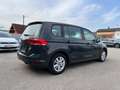 Volkswagen Touran Comfortline 2,0 TDI  | ACC/ALCANTARA Grau - thumbnail 3