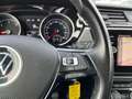 Volkswagen Touran Comfortline 2,0 TDI  | ACC/ALCANTARA Grau - thumbnail 39