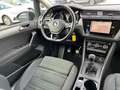 Volkswagen Touran Comfortline 2,0 TDI  | ACC/ALCANTARA Grau - thumbnail 12