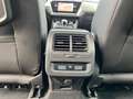 Volkswagen Touran Comfortline 2,0 TDI  | ACC/ALCANTARA Grau - thumbnail 33